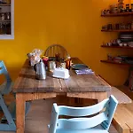 Bed & Breakfast Au Calme 3*