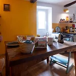 Bed & Breakfast Au Calme 3*