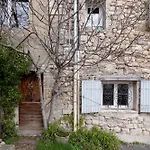 Au Calme Bed & Breakfast 3*