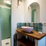 Au Calme Alojamento de Acomodação e Pequeno-almoço